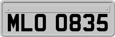 MLO0835
