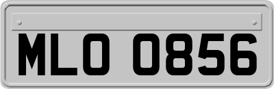 MLO0856