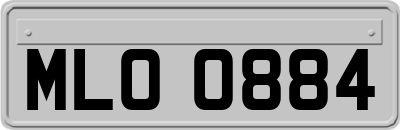 MLO0884