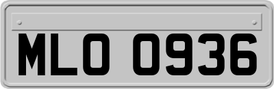 MLO0936