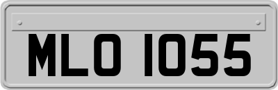 MLO1055