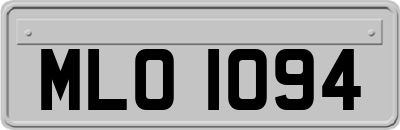 MLO1094
