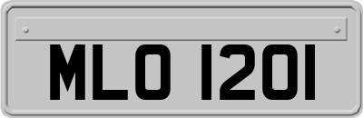 MLO1201