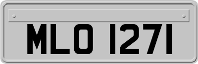 MLO1271