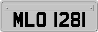 MLO1281