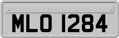 MLO1284