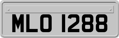 MLO1288