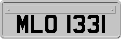 MLO1331
