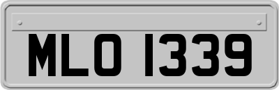 MLO1339