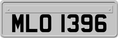 MLO1396