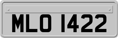 MLO1422