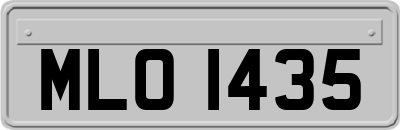MLO1435