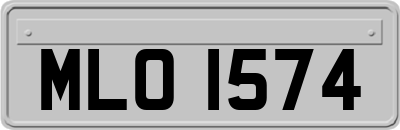 MLO1574