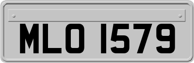 MLO1579