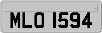 MLO1594