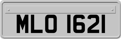 MLO1621