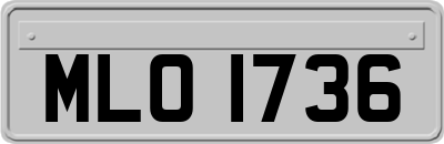 MLO1736