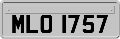 MLO1757