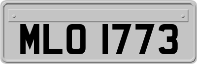 MLO1773