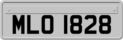 MLO1828