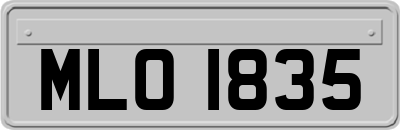 MLO1835