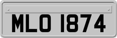 MLO1874