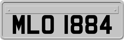 MLO1884