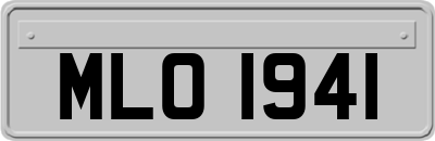 MLO1941
