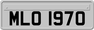 MLO1970
