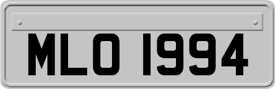 MLO1994