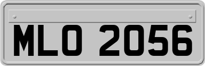 MLO2056