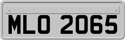 MLO2065
