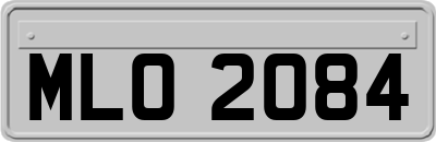 MLO2084