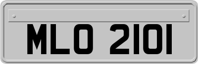 MLO2101
