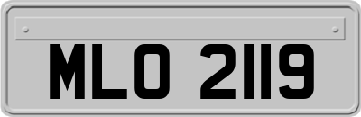 MLO2119