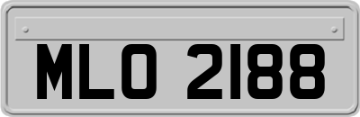 MLO2188