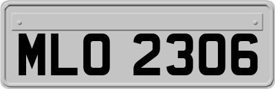 MLO2306