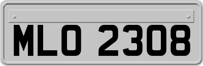 MLO2308