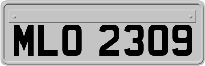 MLO2309