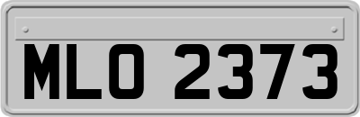 MLO2373