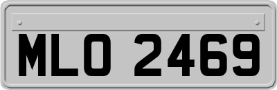 MLO2469