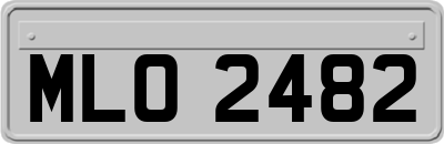 MLO2482