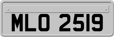 MLO2519