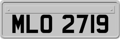 MLO2719