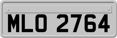 MLO2764