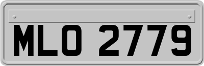 MLO2779