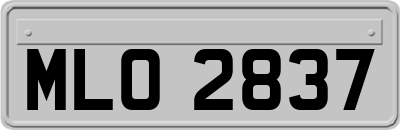 MLO2837
