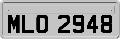 MLO2948