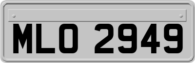 MLO2949