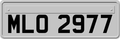 MLO2977
